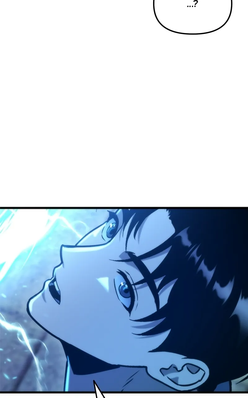 Hiding a Logistics Center in The Apocalypse Chapter 97 - Page 67
