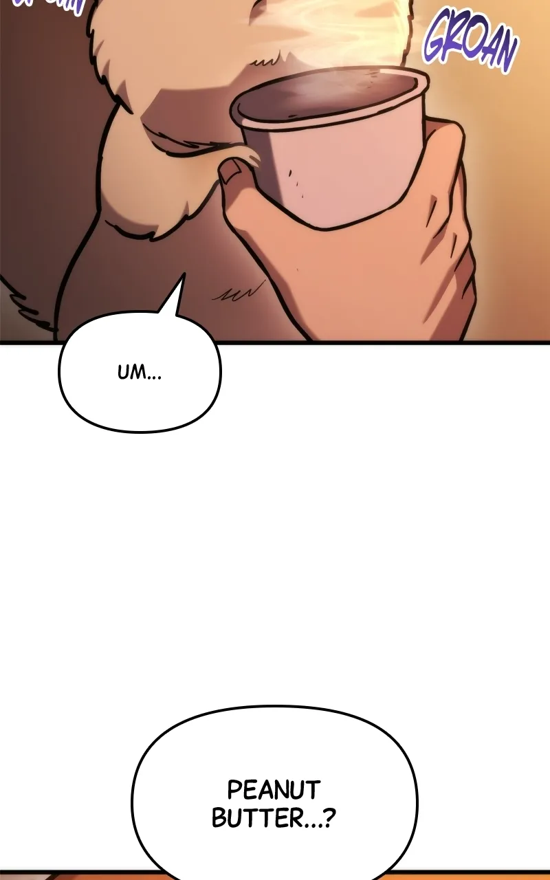 Hiding a Logistics Center in The Apocalypse Chapter 97 - Page 141
