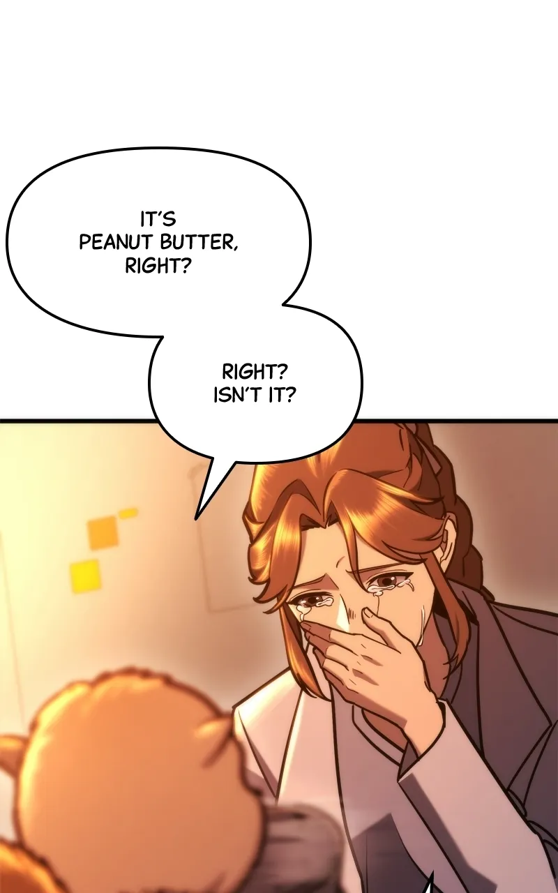 Hiding a Logistics Center in The Apocalypse Chapter 97 - Page 143