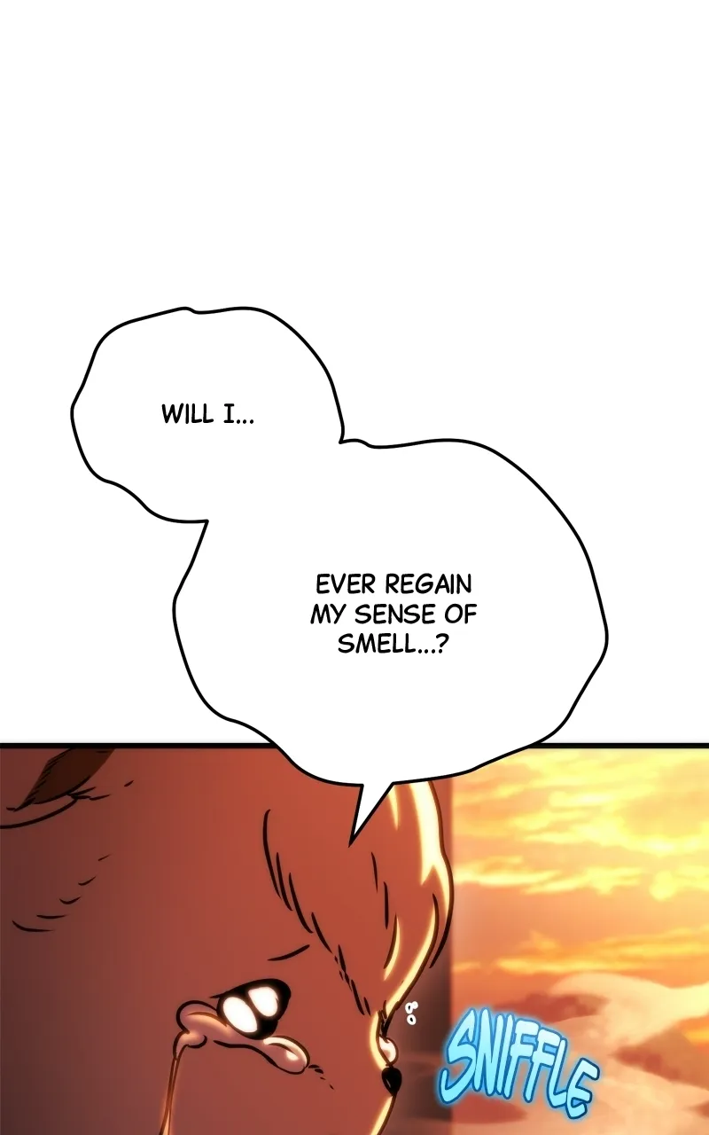 Hiding a Logistics Center in The Apocalypse Chapter 97 - Page 146