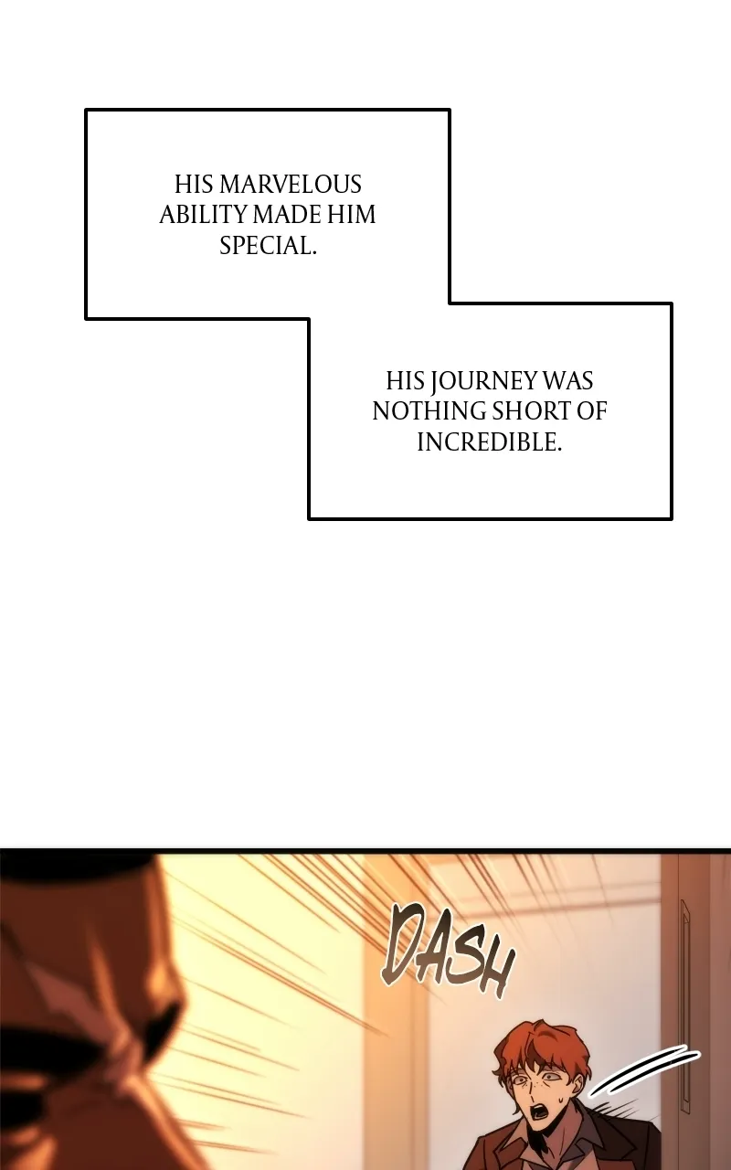 Hiding a Logistics Center in The Apocalypse Chapter 97 - Page 149