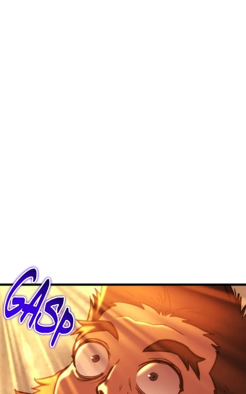 Hiding a Logistics Center in The Apocalypse Chapter 97 - Page 169