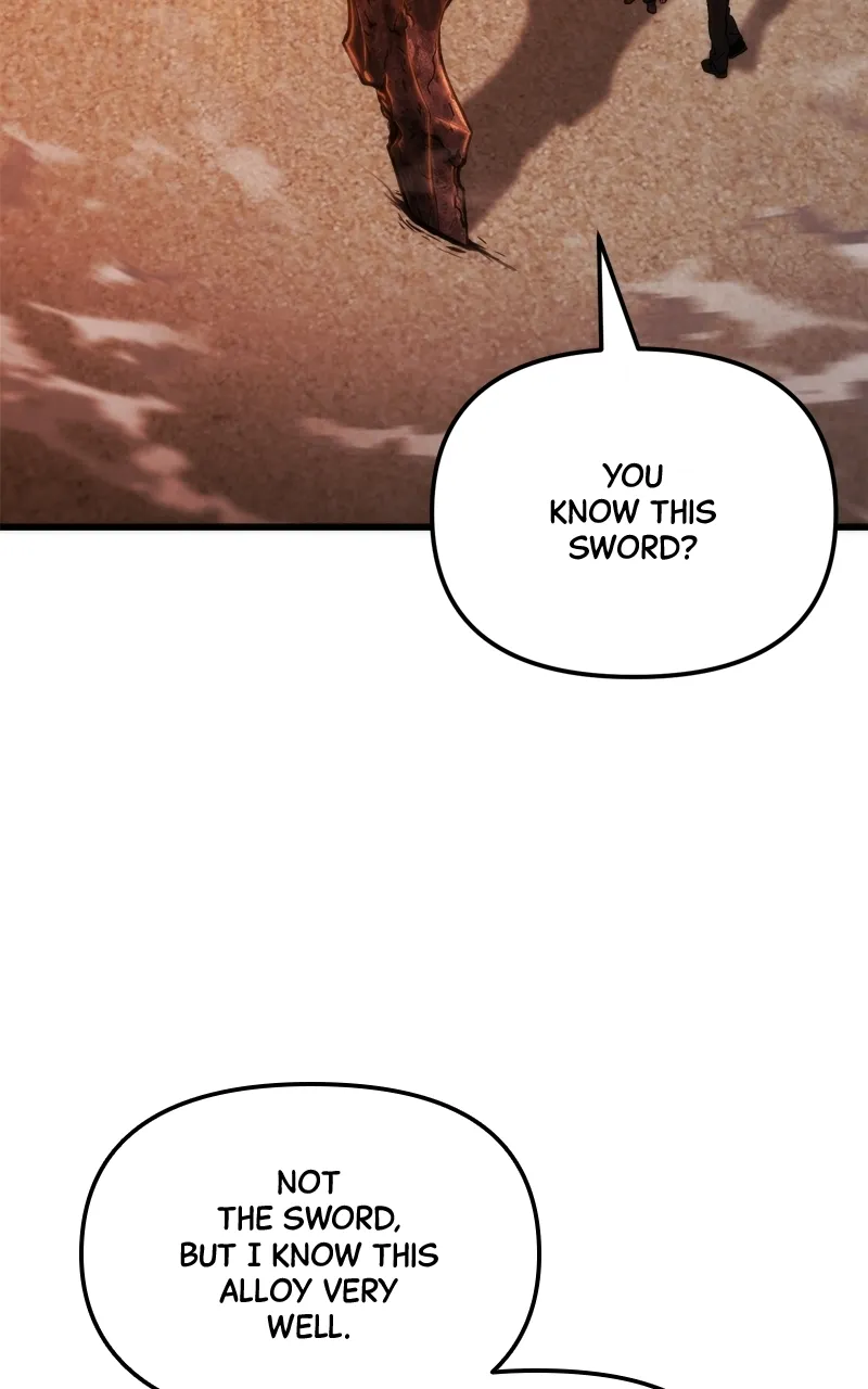 Hiding a Logistics Center in The Apocalypse Chapter 97 - Page 172