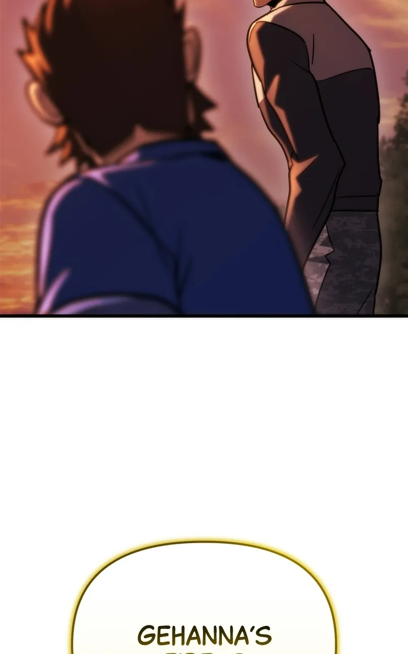 Hiding a Logistics Center in The Apocalypse Chapter 97 - Page 179