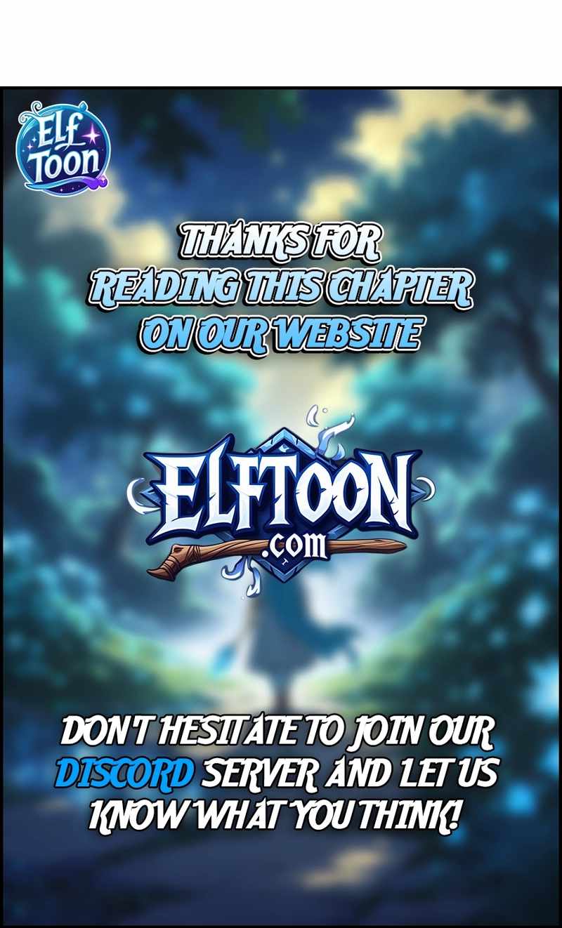 High-Martial World: One Hand to Overwhelm Three Thousand Emperors! Chapter 3 - Page 12