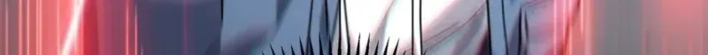 High-Martial World: One Hand to Overwhelm Three Thousand Emperors! Chapter 43 - Page 74