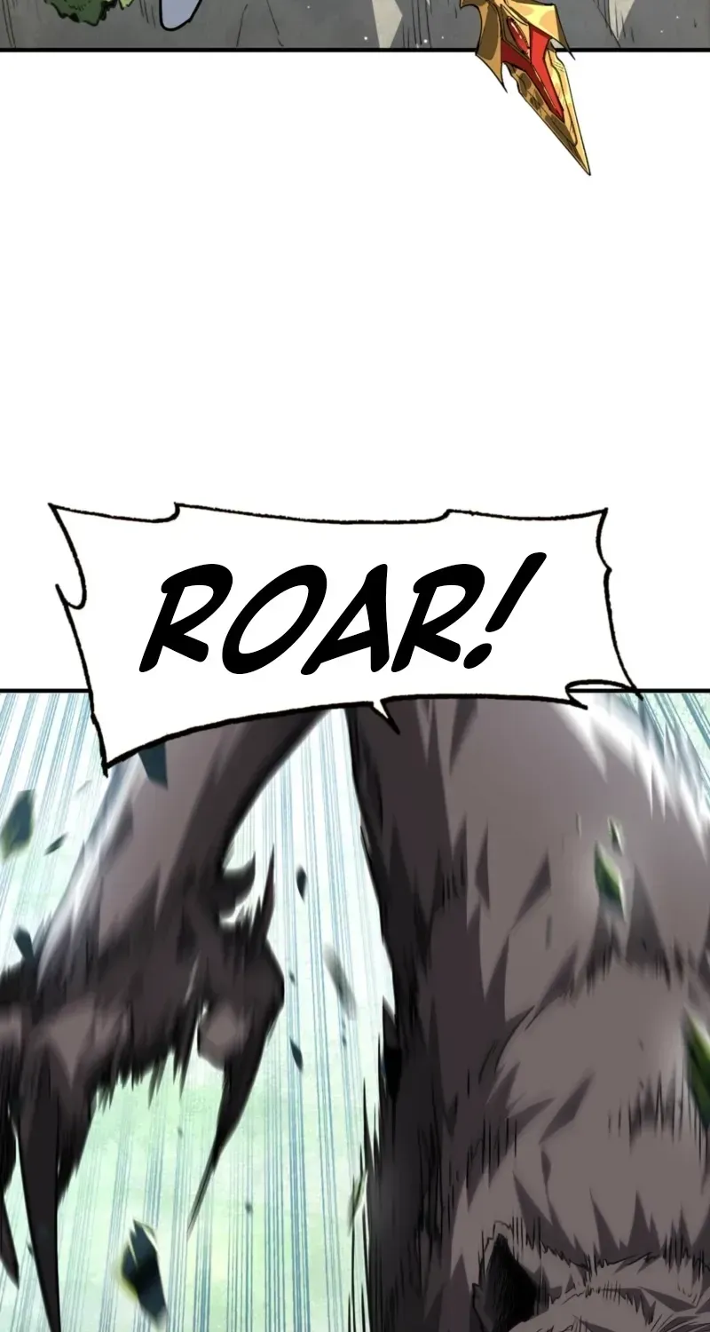 High-Martial World: One Hand to Overwhelm Three Thousand Emperors! Chapter 44 - Page 13