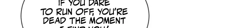 High-Martial World: One Hand to Overwhelm Three Thousand Emperors! Chapter 44 - Page 74