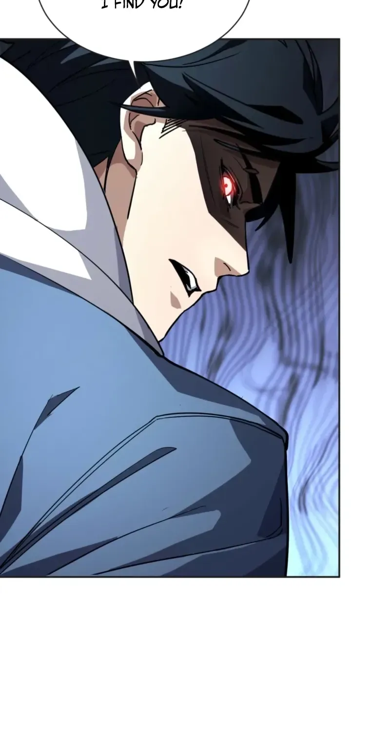 High-Martial World: One Hand to Overwhelm Three Thousand Emperors! Chapter 44 - Page 75