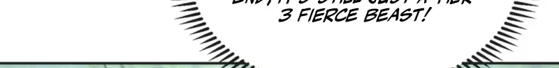 High-Martial World: One Hand to Overwhelm Three Thousand Emperors! Chapter 44 - Page 78