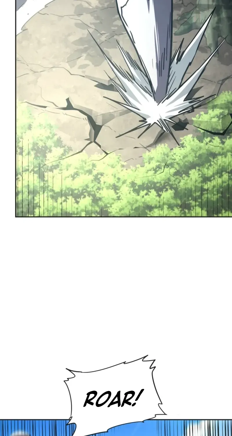 High-Martial World: One Hand to Overwhelm Three Thousand Emperors! Chapter 44 - Page 93