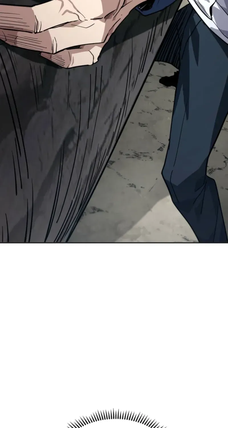 High-Martial World: One Hand to Overwhelm Three Thousand Emperors! Chapter 44 - Page 107