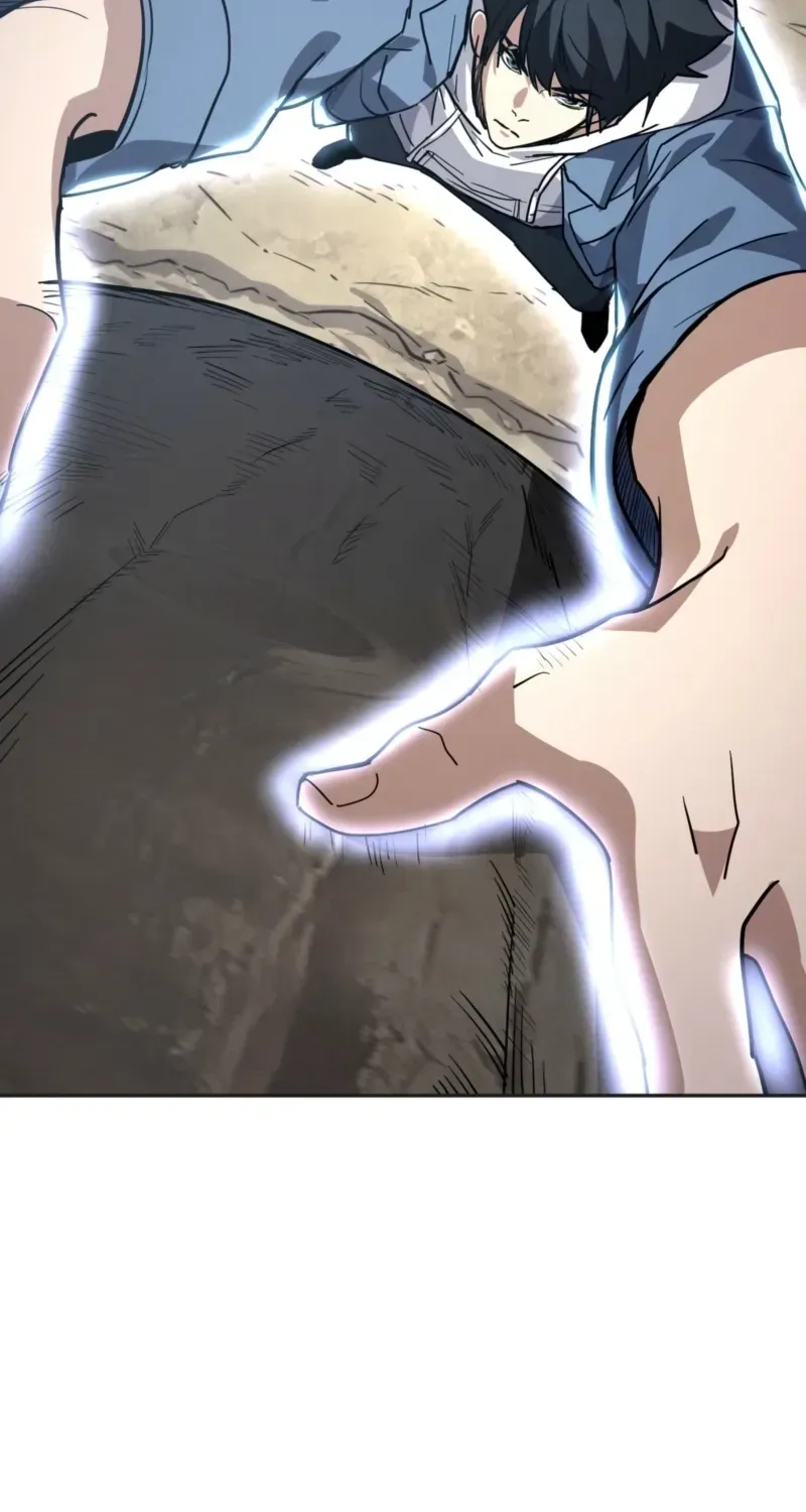 High-Martial World: One Hand to Overwhelm Three Thousand Emperors! Chapter 44 - Page 113