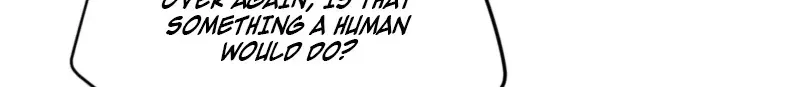 High-Martial World: One Hand to Overwhelm Three Thousand Emperors! Chapter 45 - Page 53