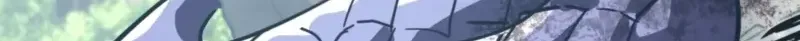 High-Martial World: One Hand to Overwhelm Three Thousand Emperors! Chapter 45 - Page 73