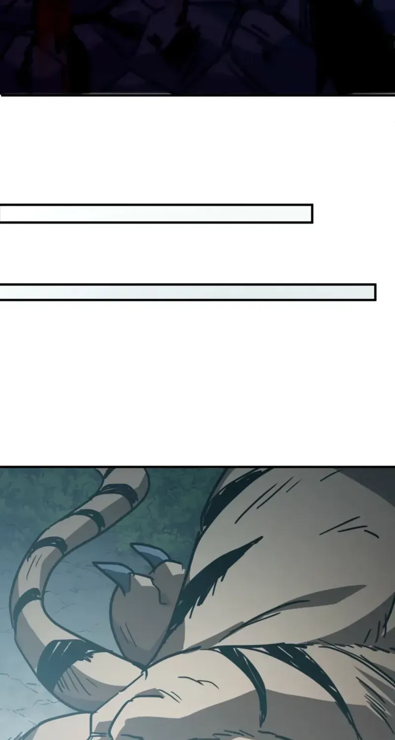 High-Martial World: One Hand to Overwhelm Three Thousand Emperors! Chapter 45 - Page 84