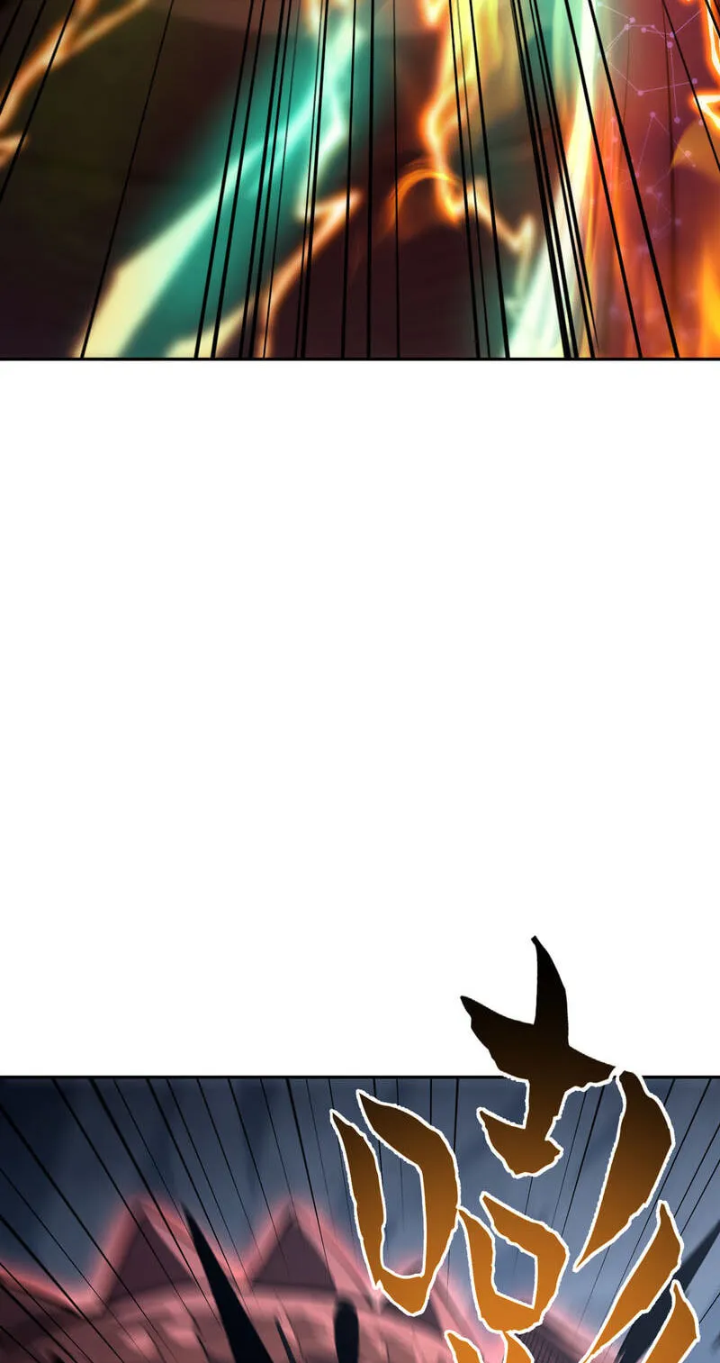 High-Martial World: One Hand to Overwhelm Three Thousand Emperors! Chapter 46 - Page 5