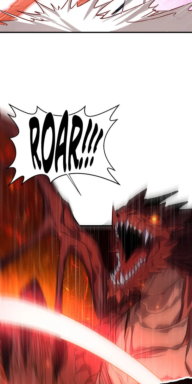 High-Martial World: One Hand to Overwhelm Three Thousand Emperors! Chapter 46 - Page 67