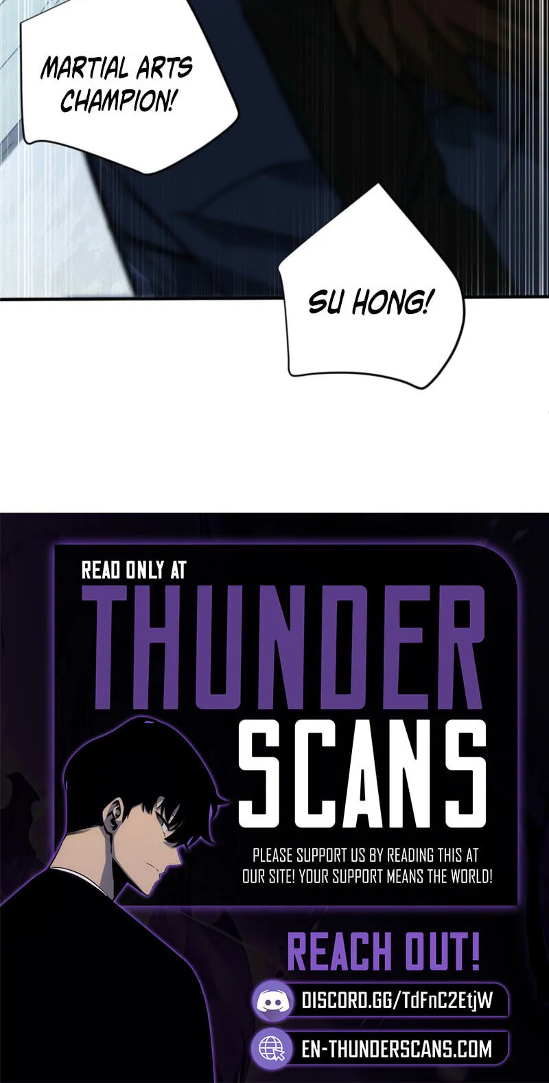 High-Martial World: One Hand to Overwhelm Three Thousand Emperors! Chapter 47 - Page 68