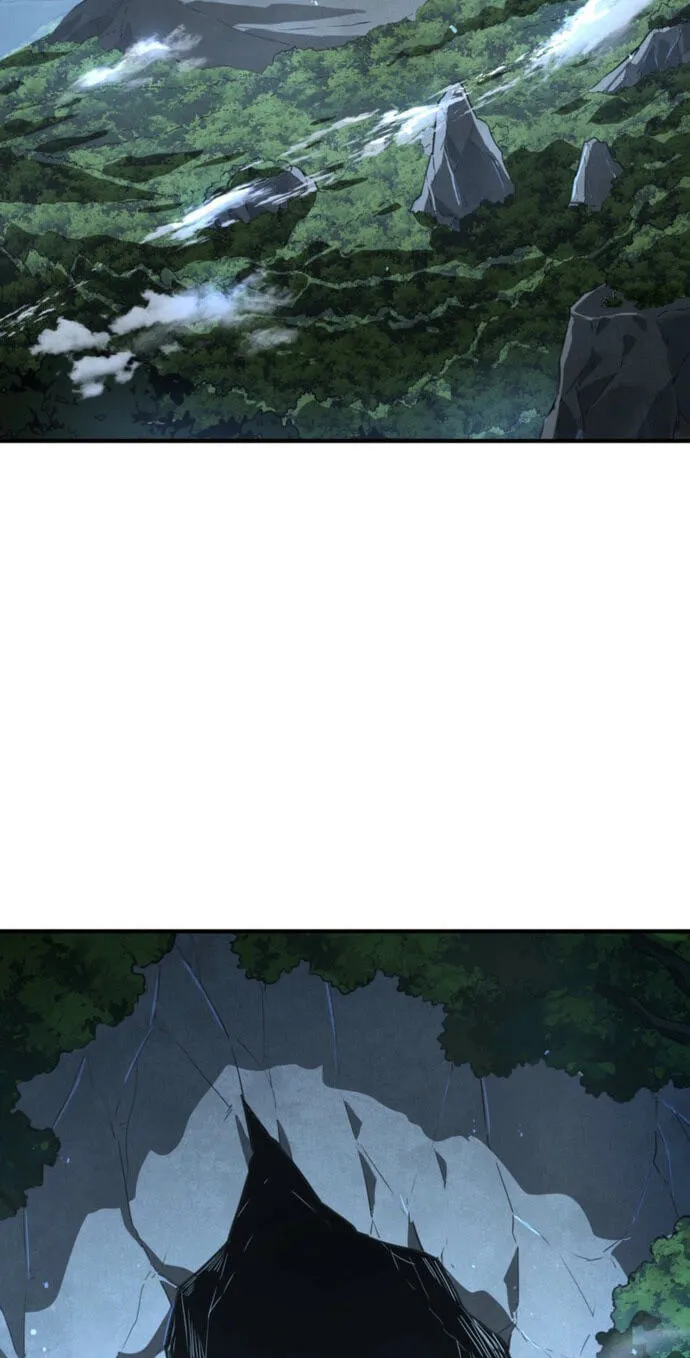 High-Martial World: One Hand to Overwhelm Three Thousand Emperors! Chapter 49 - Page 14