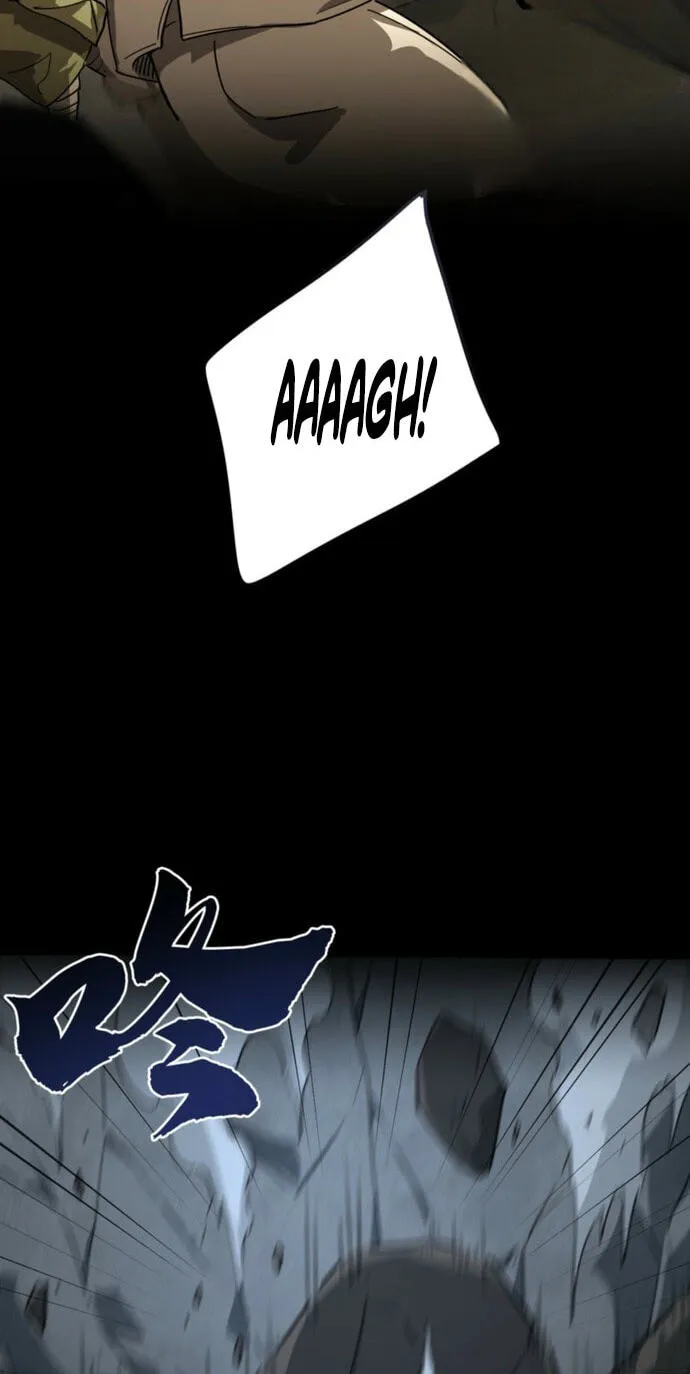 High-Martial World: One Hand to Overwhelm Three Thousand Emperors! Chapter 49 - Page 32