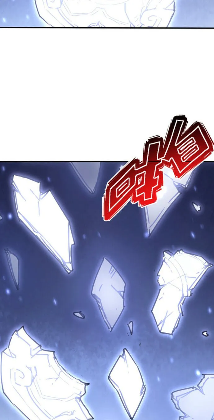 High-Martial World: One Hand to Overwhelm Three Thousand Emperors! Chapter 49 - Page 51