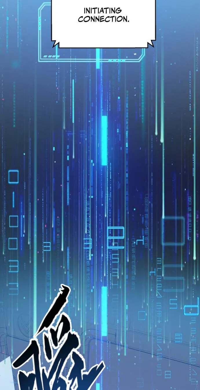 High-Martial World: One Hand to Overwhelm Three Thousand Emperors! Chapter 51 - Page 14