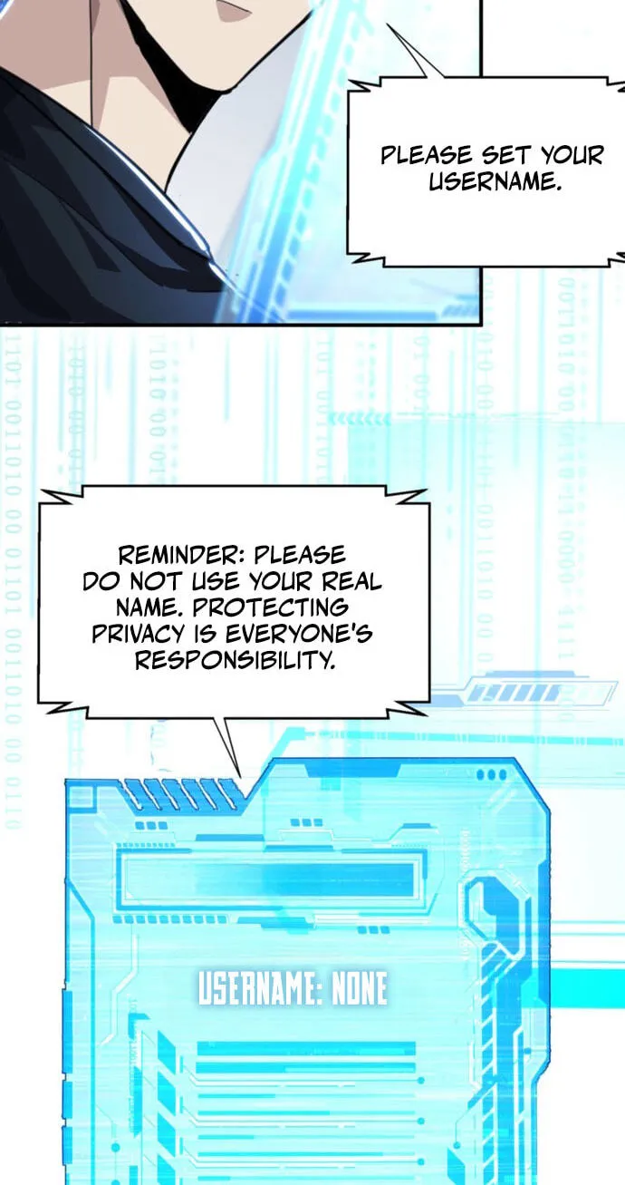 High-Martial World: One Hand to Overwhelm Three Thousand Emperors! Chapter 51 - Page 26