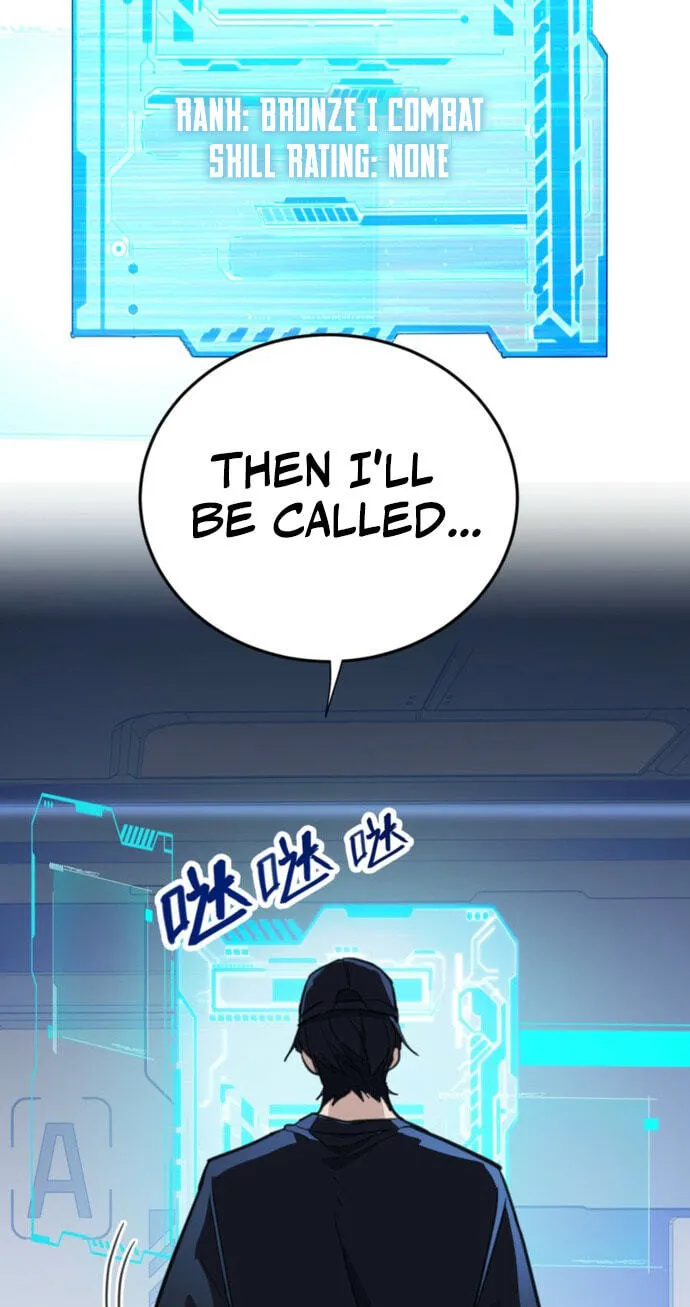 High-Martial World: One Hand to Overwhelm Three Thousand Emperors! Chapter 51 - Page 27