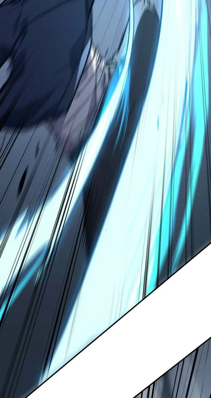 High-Martial World: One Hand to Overwhelm Three Thousand Emperors! Chapter 51 - Page 45
