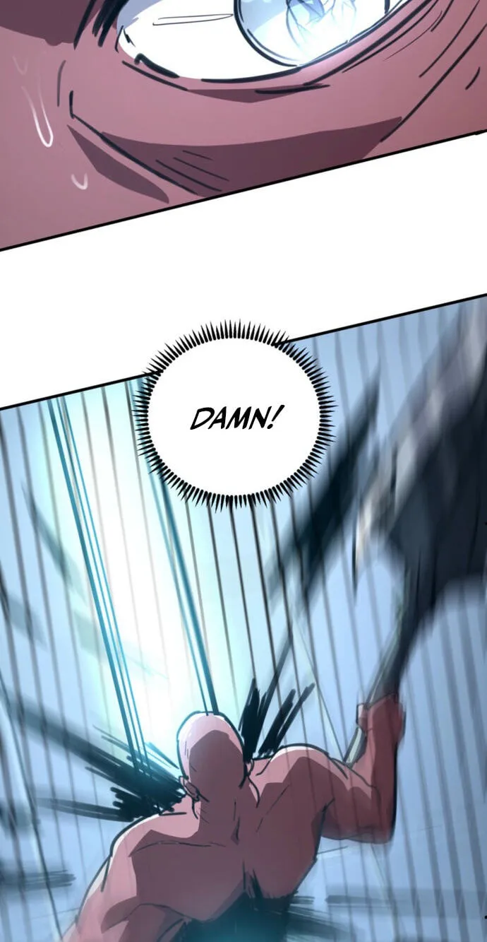 High-Martial World: One Hand to Overwhelm Three Thousand Emperors! Chapter 51 - Page 55