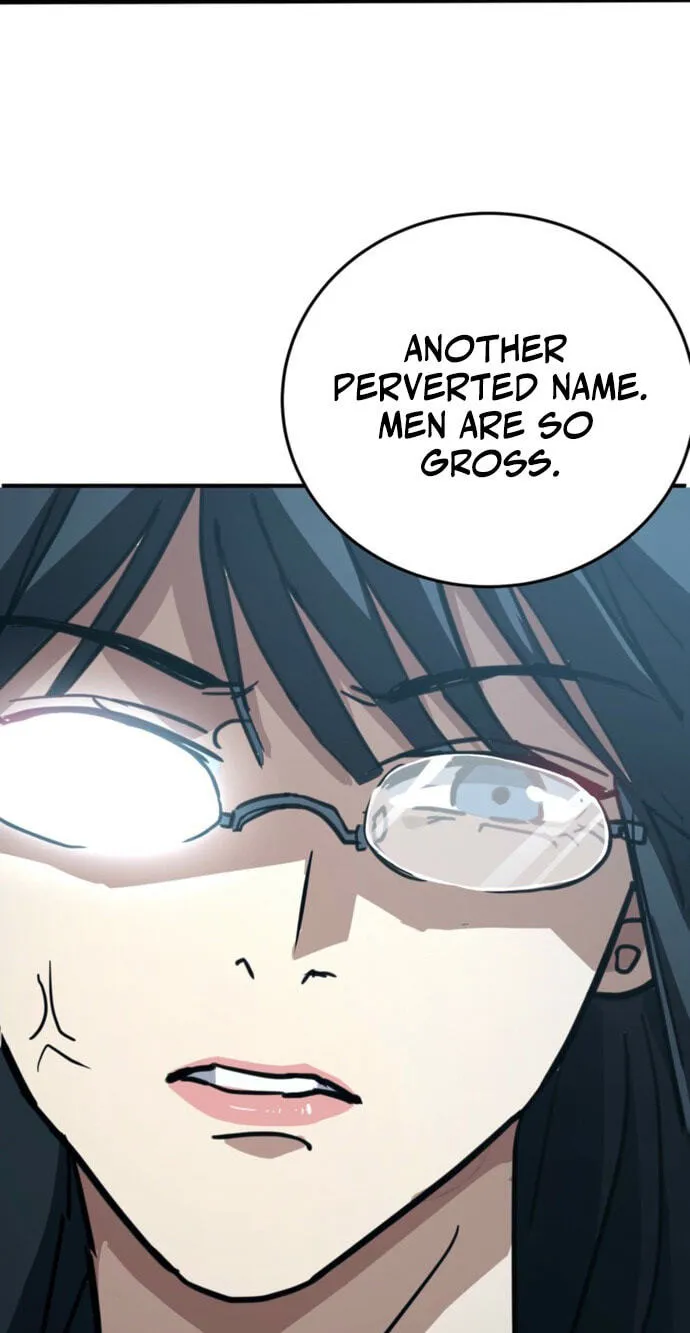 High-Martial World: One Hand to Overwhelm Three Thousand Emperors! Chapter 51 - Page 69