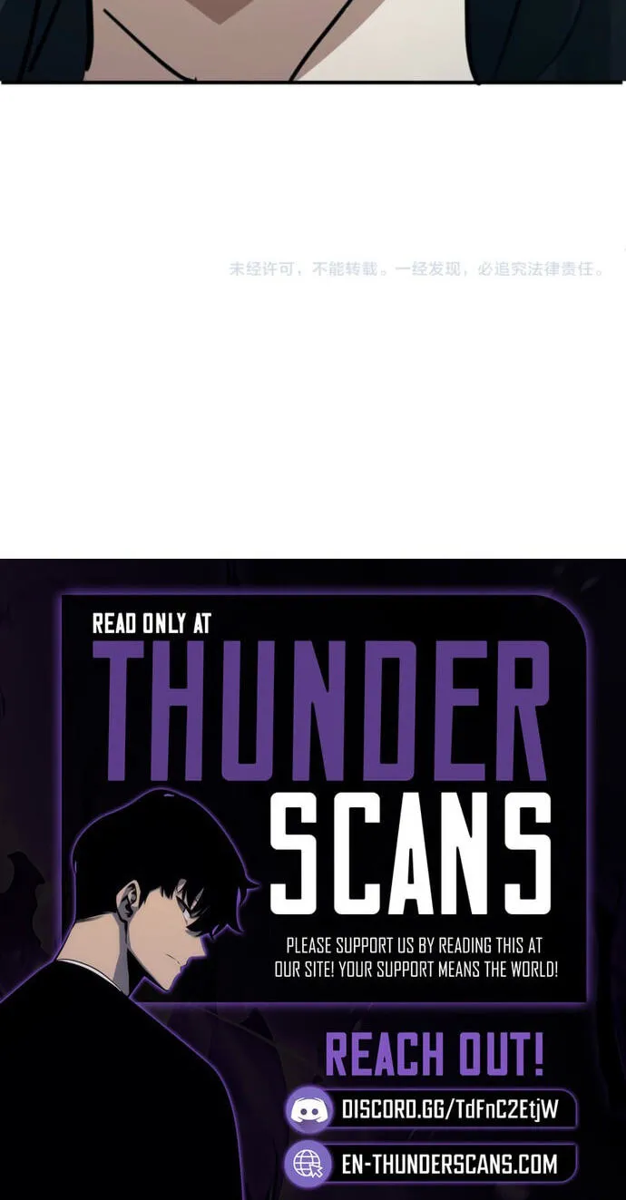 High-Martial World: One Hand to Overwhelm Three Thousand Emperors! Chapter 51 - Page 70