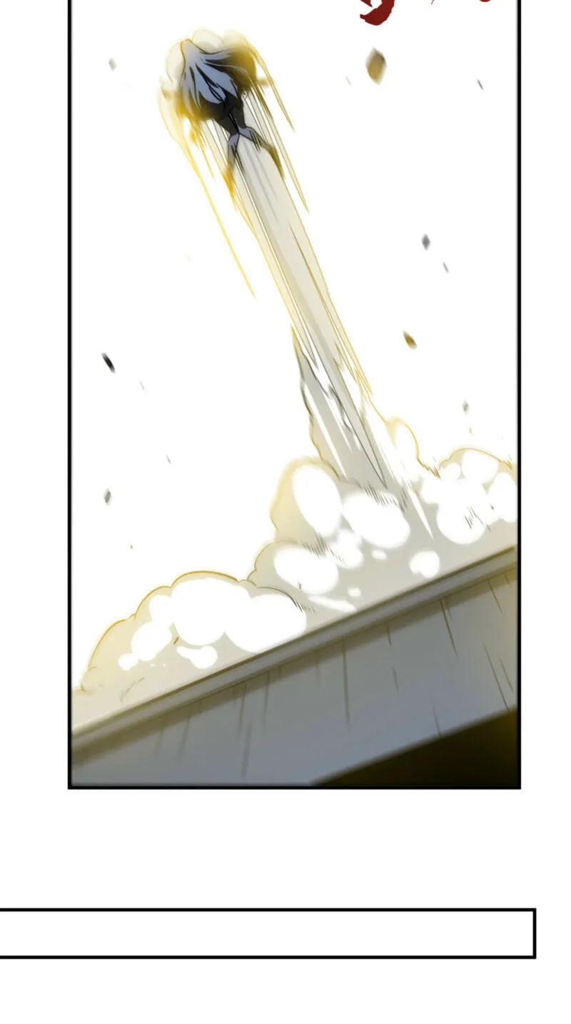 High-Martial World: One Hand to Overwhelm Three Thousand Emperors! Chapter 52 - Page 52