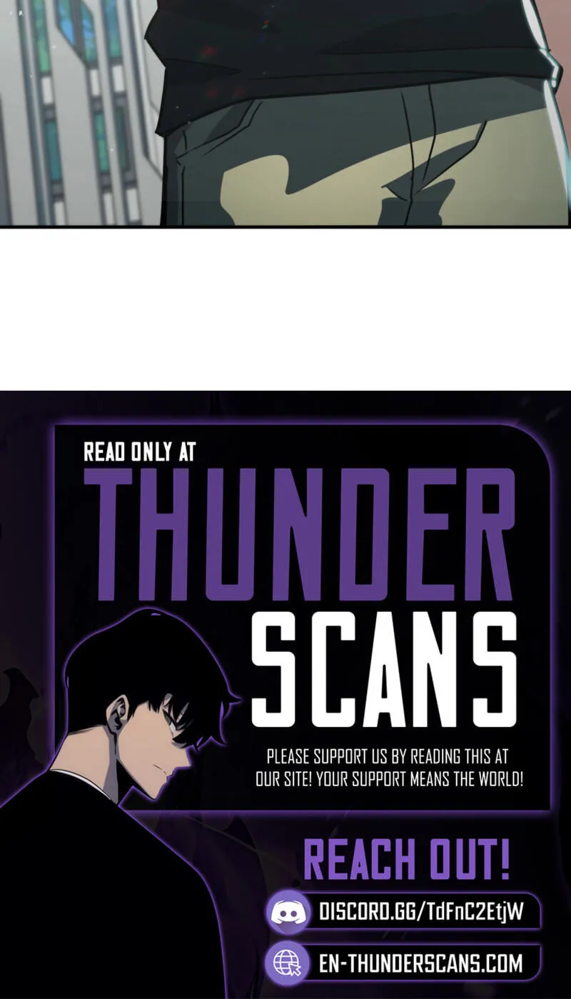 High-Martial World: One Hand to Overwhelm Three Thousand Emperors! Chapter 52 - Page 70