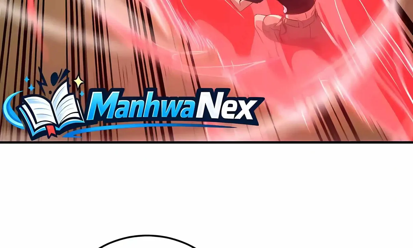 High-Martial World: One Hand to Overwhelm Three Thousand Emperors! Chapter 55 - Page 18