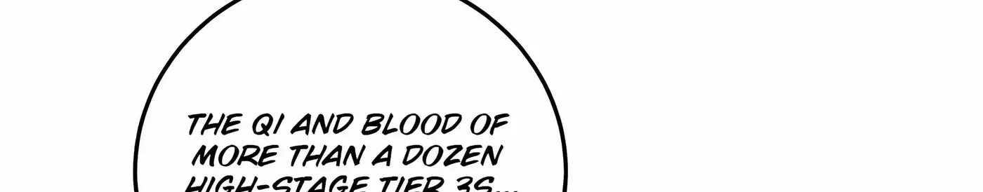 High-Martial World: One Hand to Overwhelm Three Thousand Emperors! Chapter 55 - Page 19