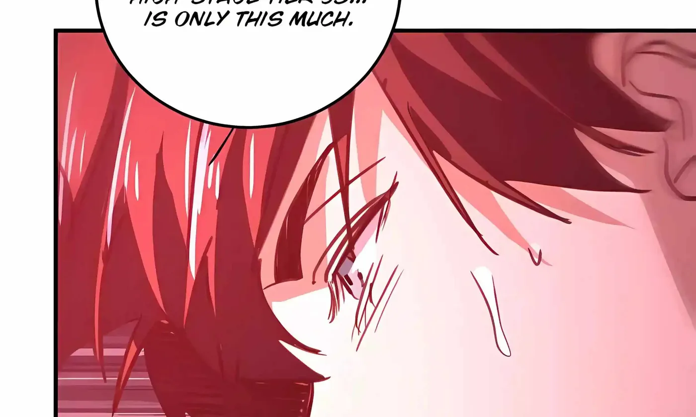 High-Martial World: One Hand to Overwhelm Three Thousand Emperors! Chapter 55 - Page 20