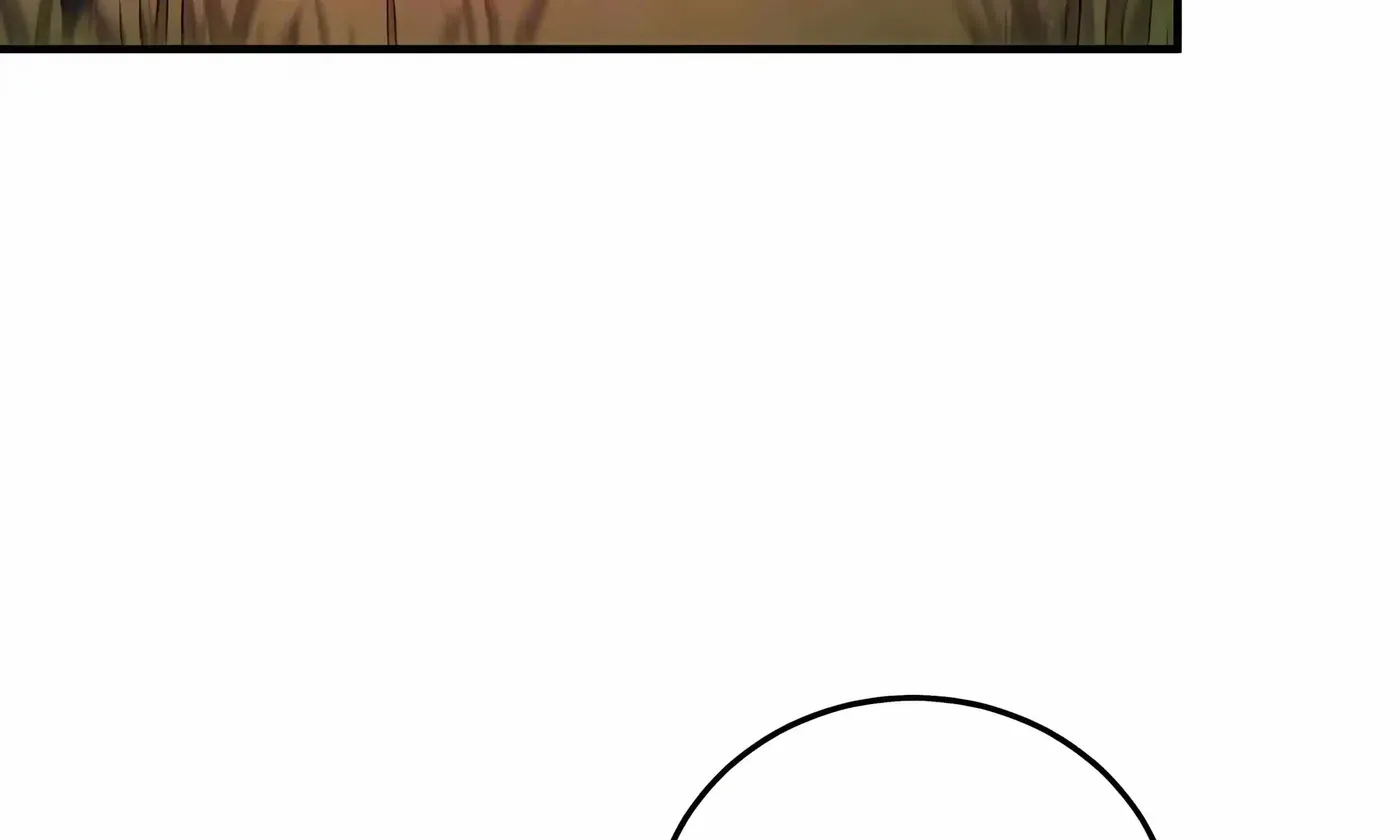 High-Martial World: One Hand to Overwhelm Three Thousand Emperors! Chapter 55 - Page 25