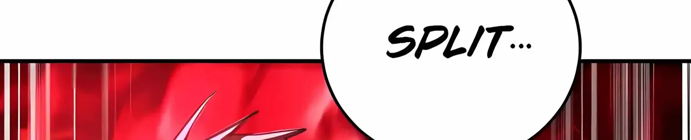 High-Martial World: One Hand to Overwhelm Three Thousand Emperors! Chapter 55 - Page 26