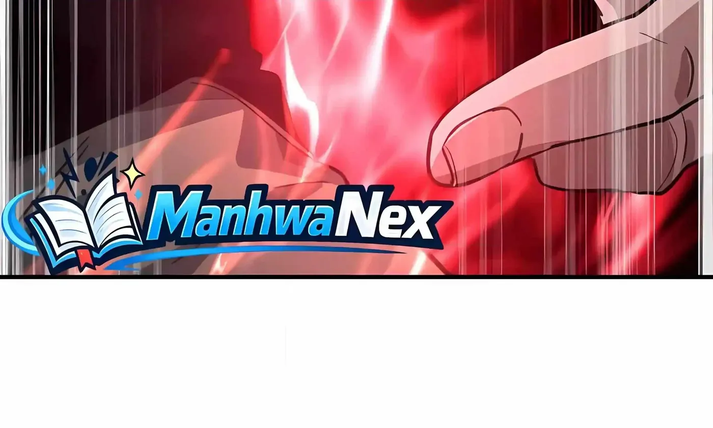 High-Martial World: One Hand to Overwhelm Three Thousand Emperors! Chapter 55 - Page 30
