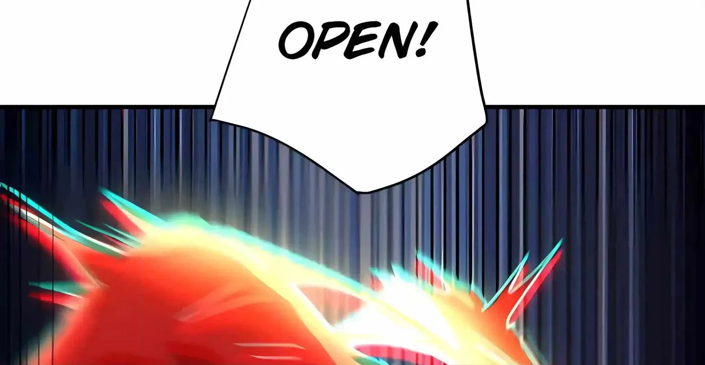 High-Martial World: One Hand to Overwhelm Three Thousand Emperors! Chapter 55 - Page 32