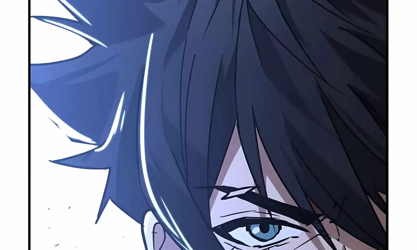 High-Martial World: One Hand to Overwhelm Three Thousand Emperors! Chapter 55 - Page 46