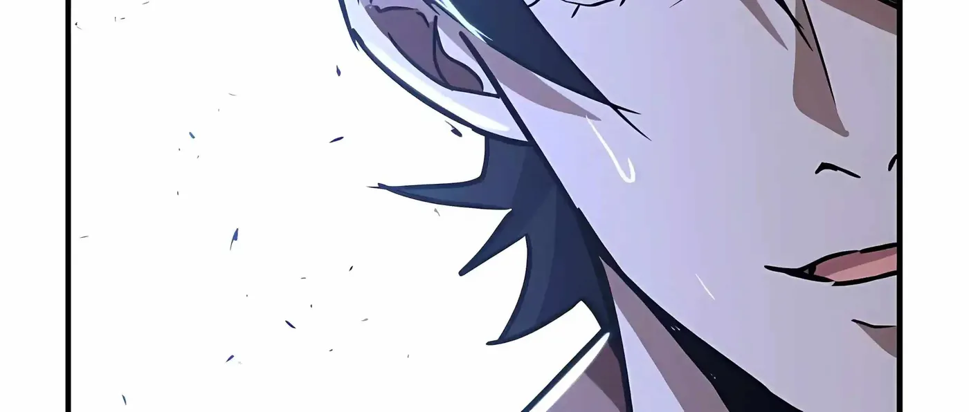 High-Martial World: One Hand to Overwhelm Three Thousand Emperors! Chapter 55 - Page 47