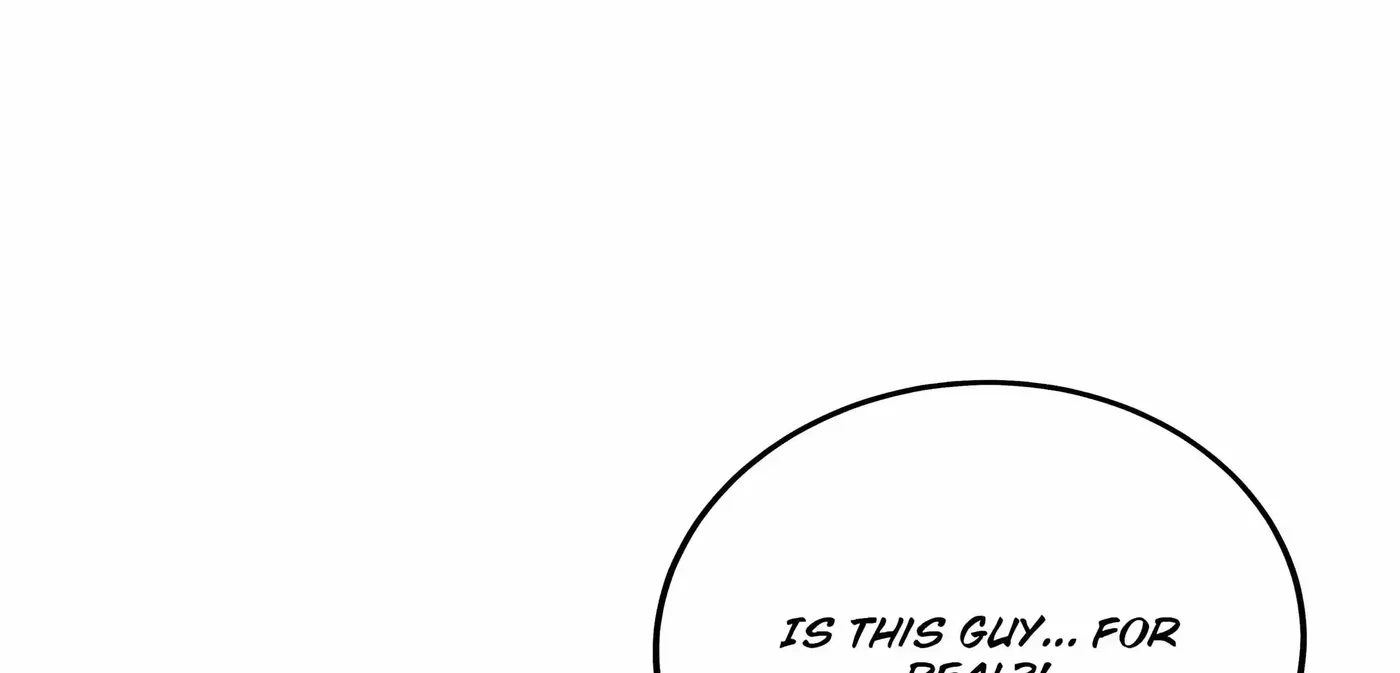 High-Martial World: One Hand to Overwhelm Three Thousand Emperors! Chapter 55 - Page 49