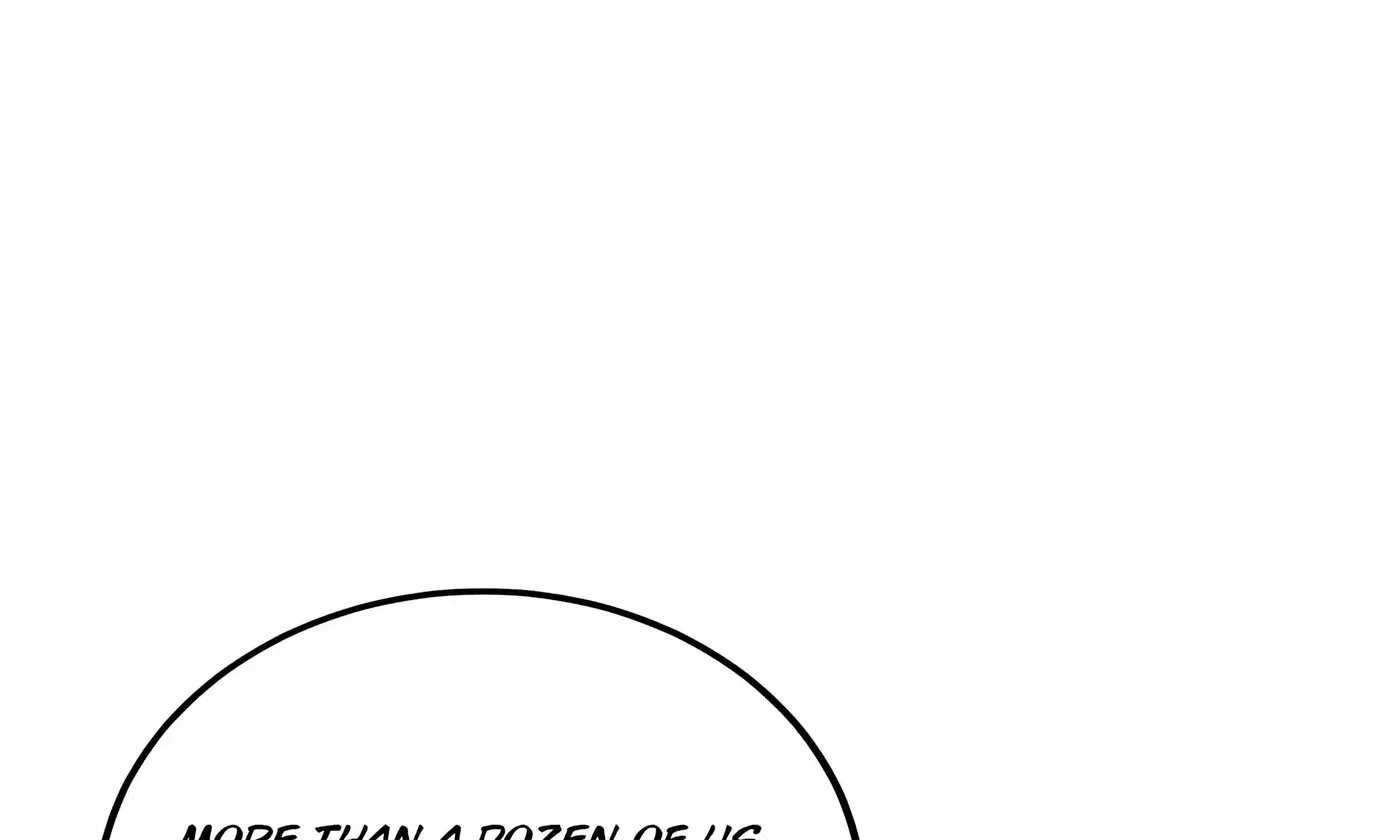 High-Martial World: One Hand to Overwhelm Three Thousand Emperors! Chapter 55 - Page 52