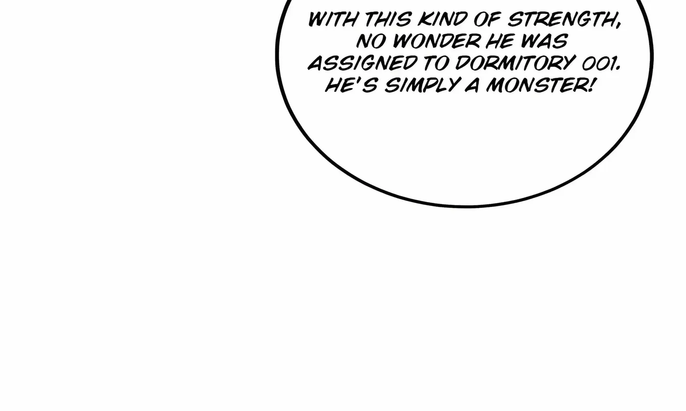 High-Martial World: One Hand to Overwhelm Three Thousand Emperors! Chapter 55 - Page 56