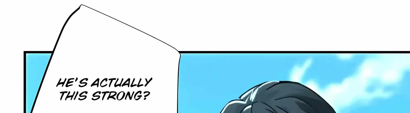 High-Martial World: One Hand to Overwhelm Three Thousand Emperors! Chapter 55 - Page 57