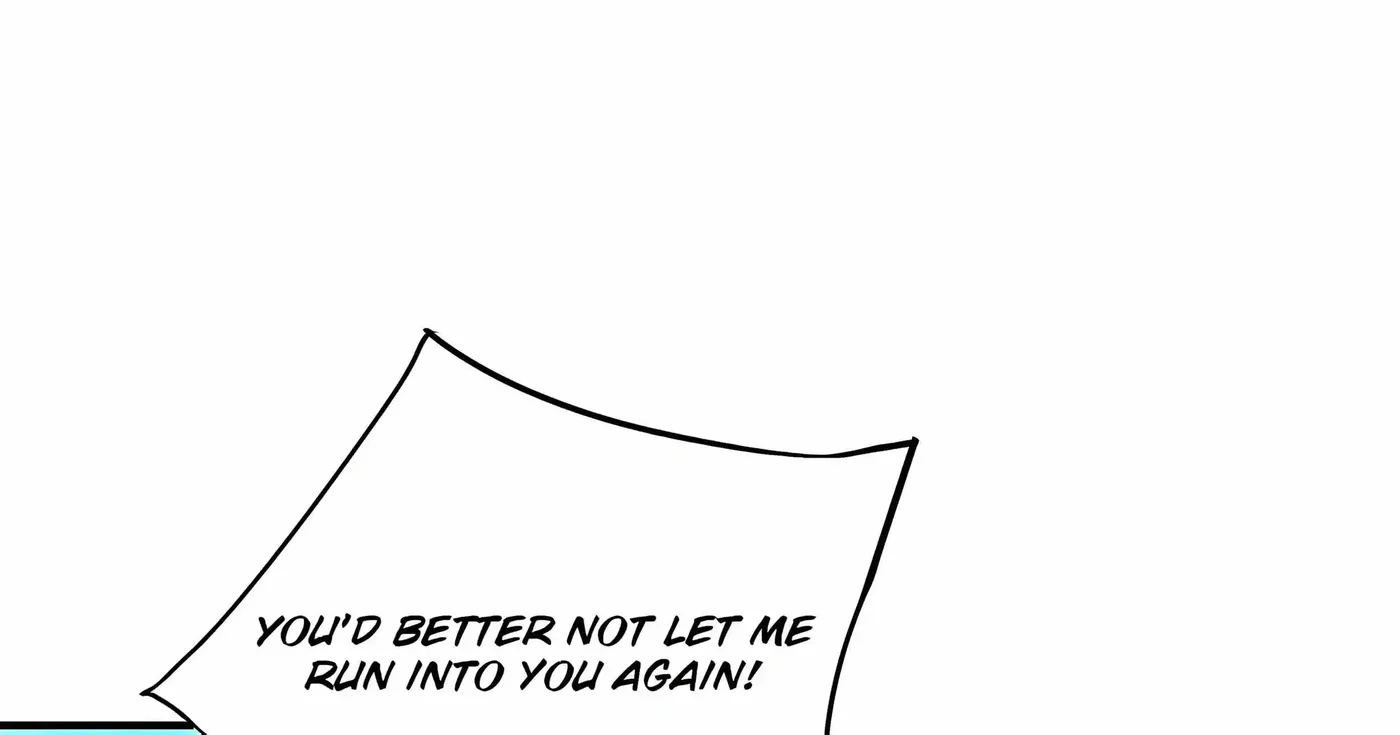 High-Martial World: One Hand to Overwhelm Three Thousand Emperors! Chapter 55 - Page 75