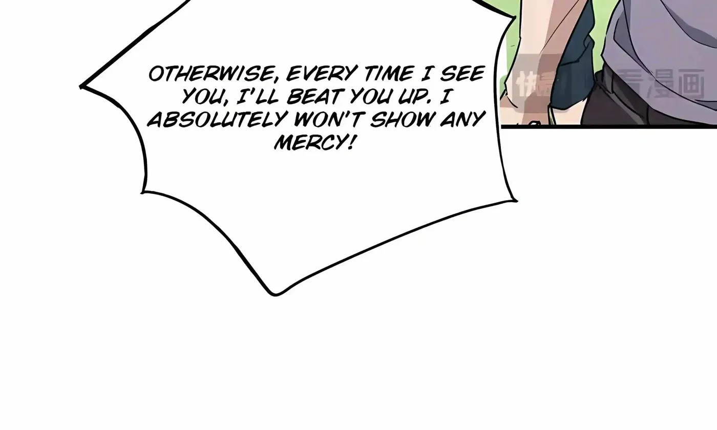 High-Martial World: One Hand to Overwhelm Three Thousand Emperors! Chapter 55 - Page 78